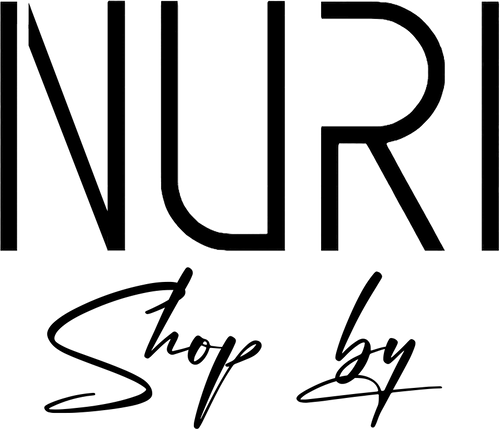 Shop by Nuri